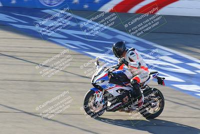 media/Jan-21-2022-Fastrack Riders (Fri) [[90b5309cc6]]/Level 1/Session 1 Front Straight/